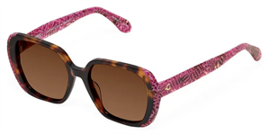 GRAPHICS PROJECT CARMELA